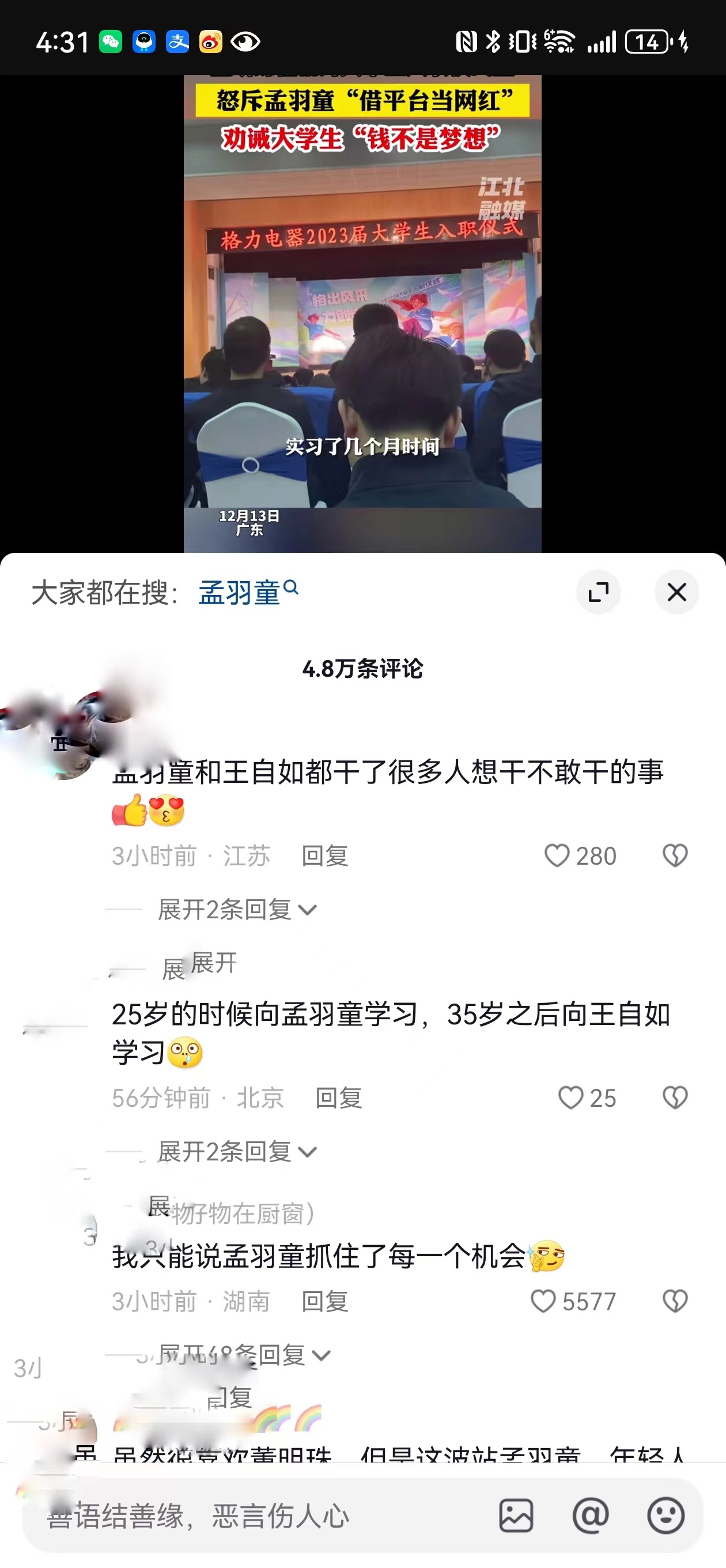 999.jpg
