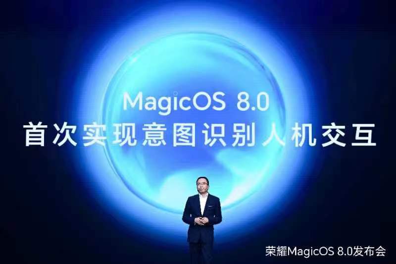 微信图片_20240110164926.jpg