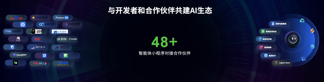 04.png