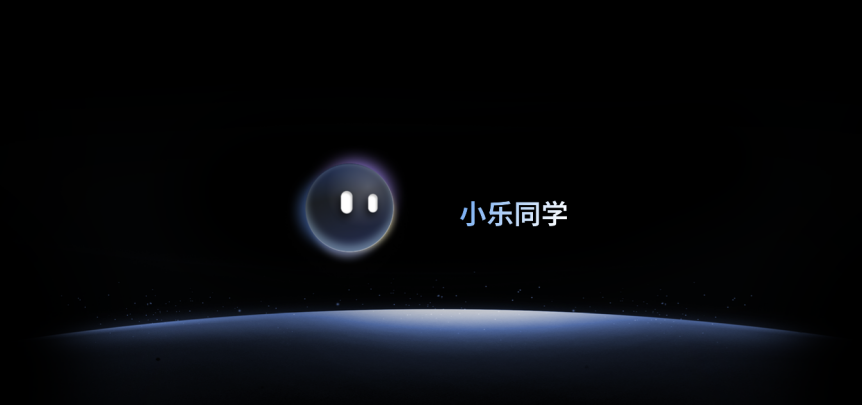05.png