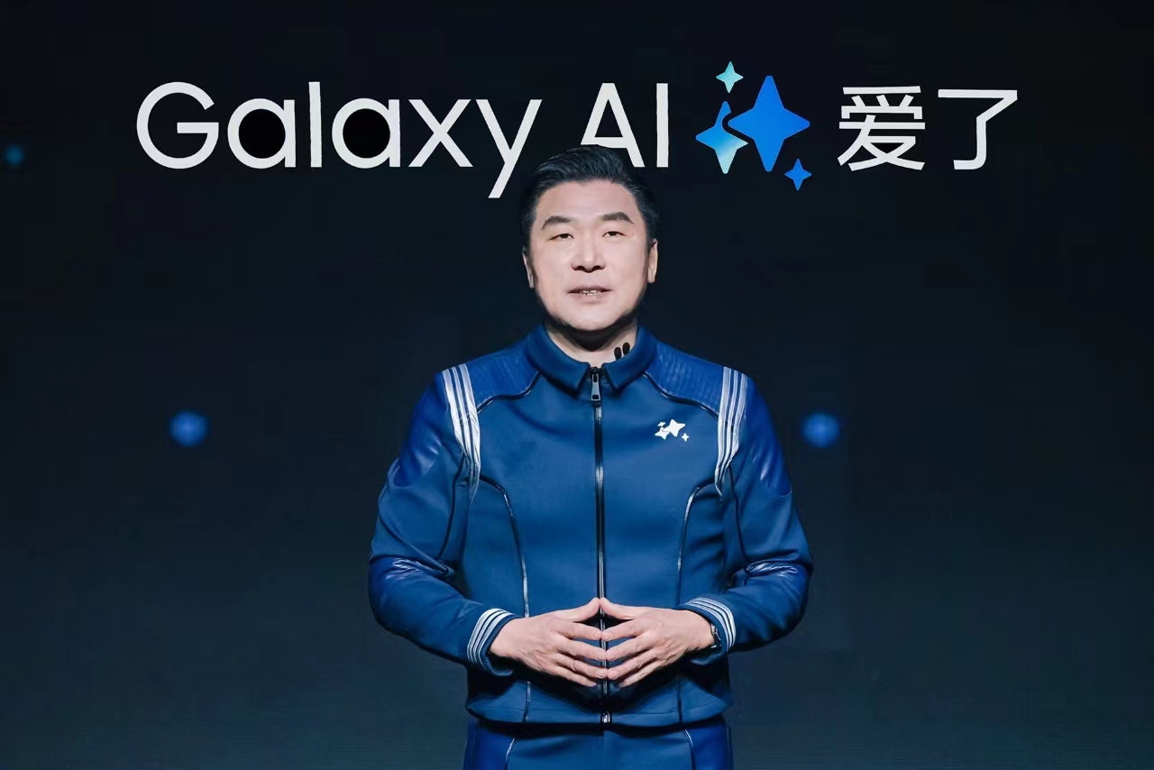 微信图片_20240125205200.jpg