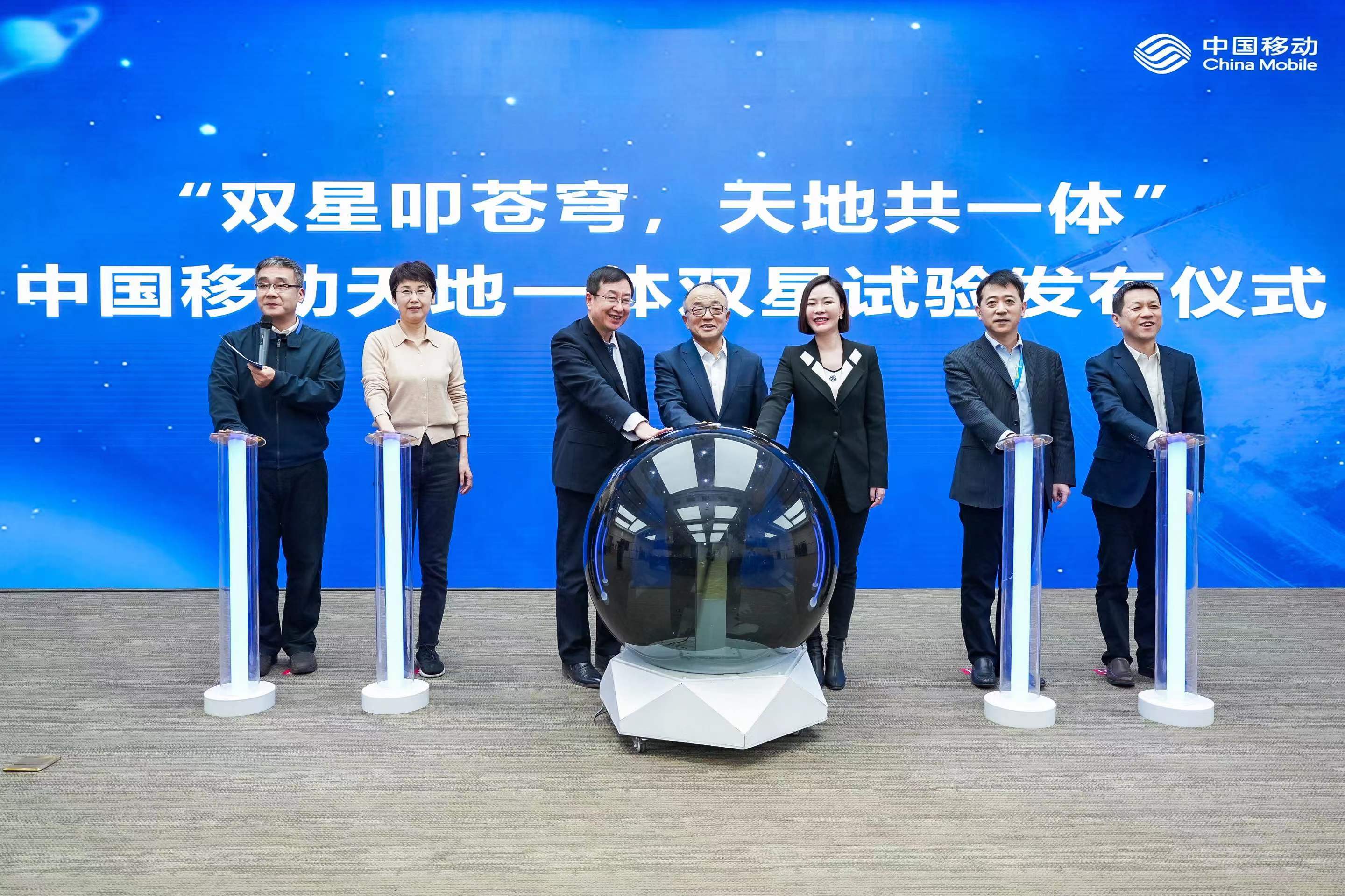 微信图片_20240204192427.jpg