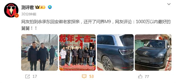 下载.jpg