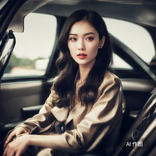 新能源汽车洗牌提速 高合汽车曲高和寡将步威马后尘(图1)