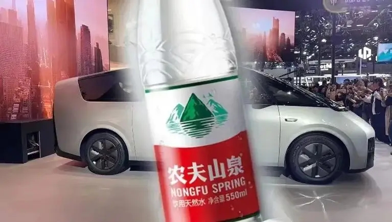 121c93e489ee4f1b8eb4149ce2c8f8eb.webp.jpg
