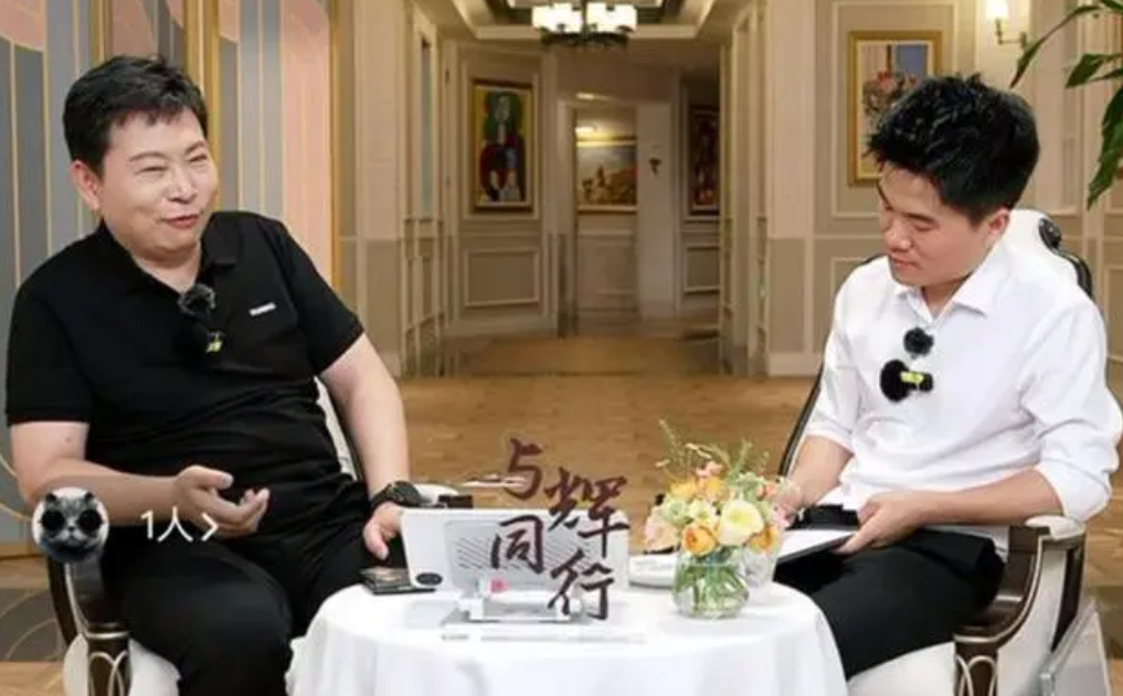微信图片_20240716230317.png