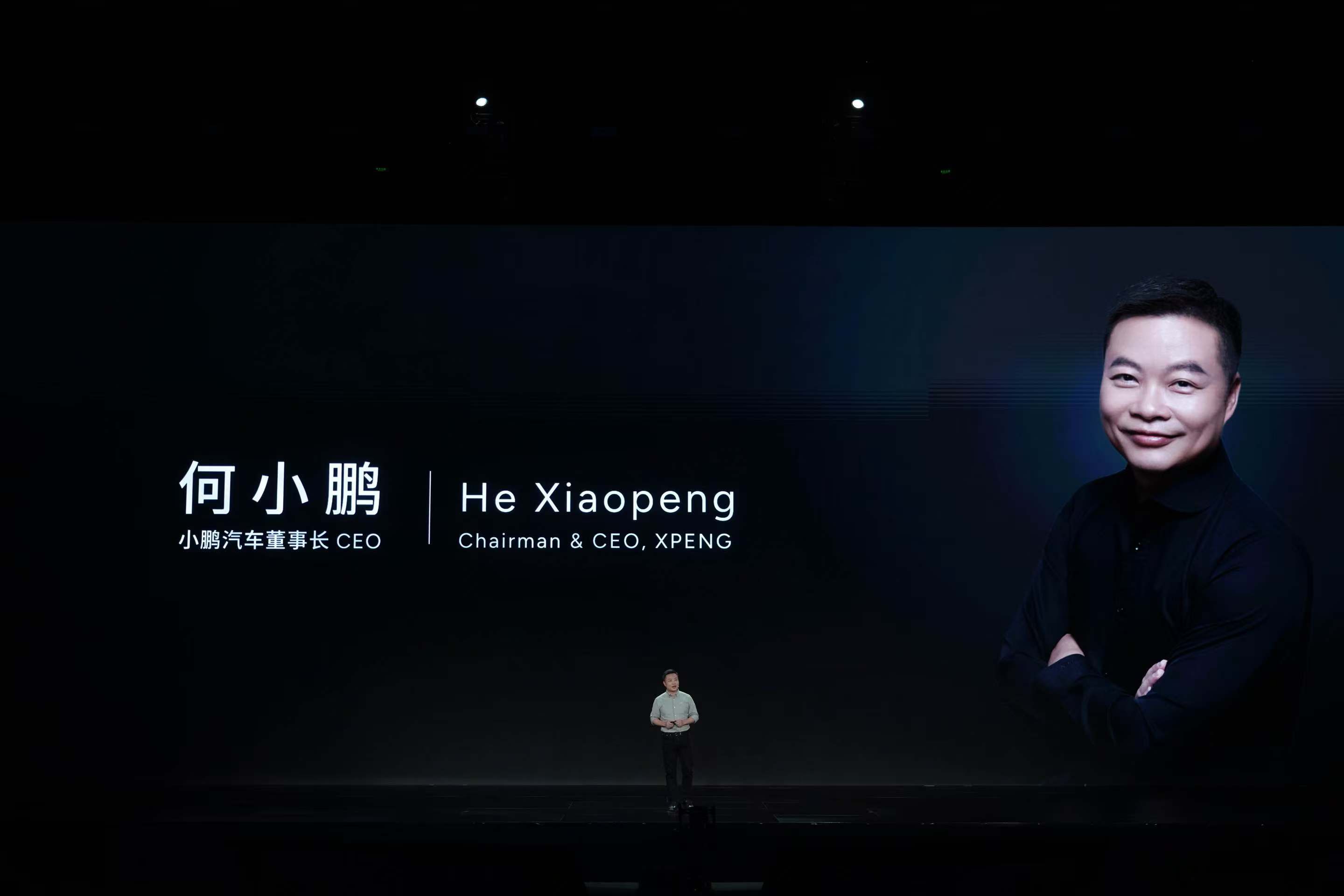 微信图片_20240827222836.jpg