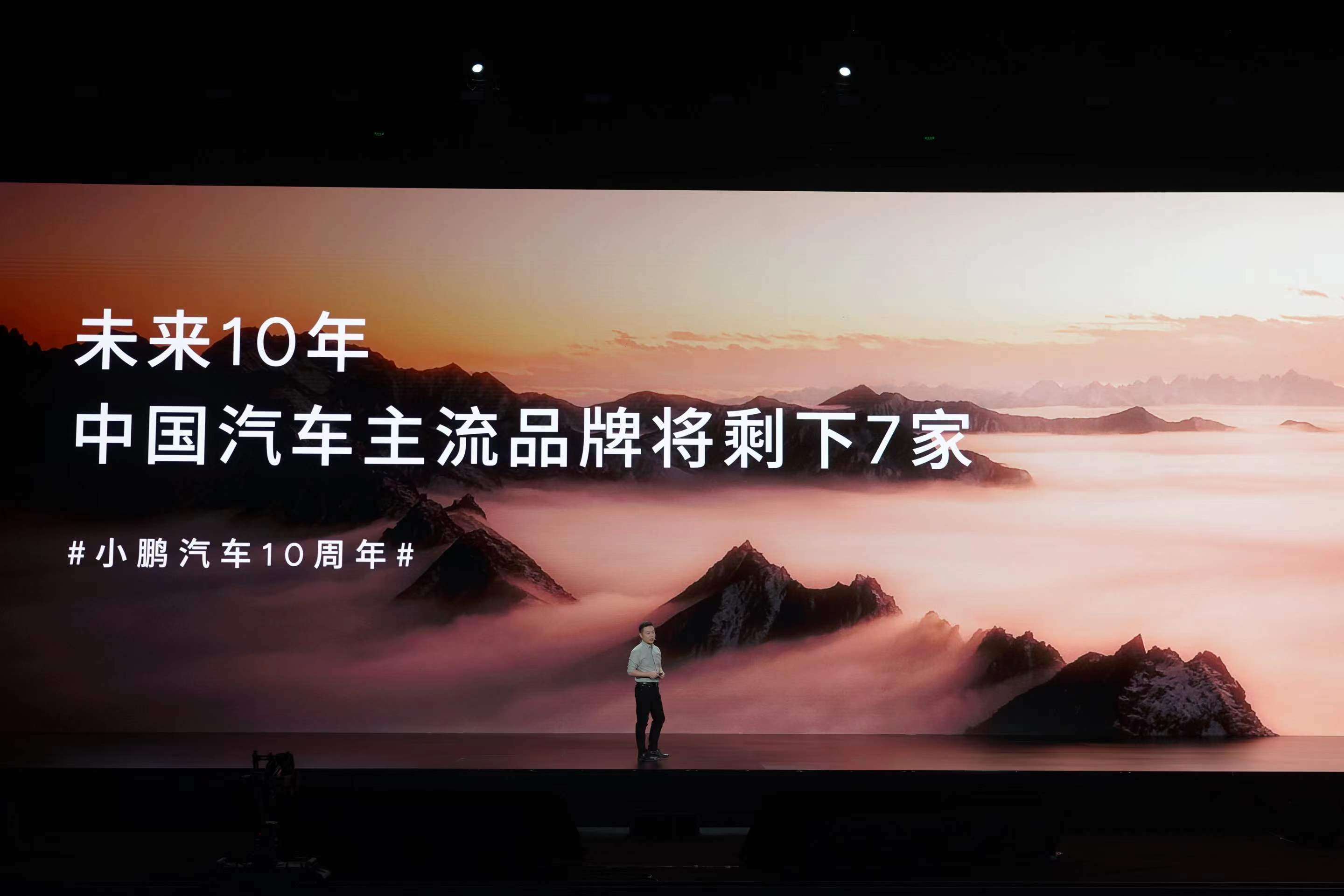 微信图片_20240827222917.jpg