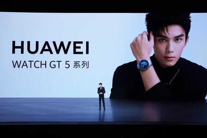微信图片_20240924222245.jpg