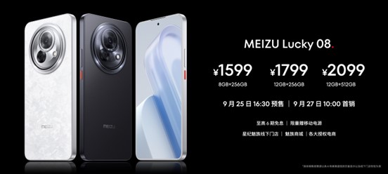 图片9.jpg