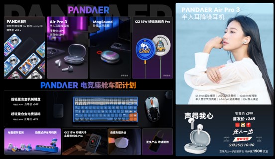 图片10.jpg