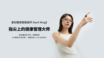 图片13.png