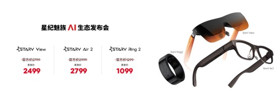 图片14.jpg