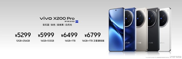 图片10.jpg