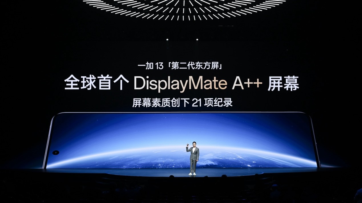 图片12.jpg
