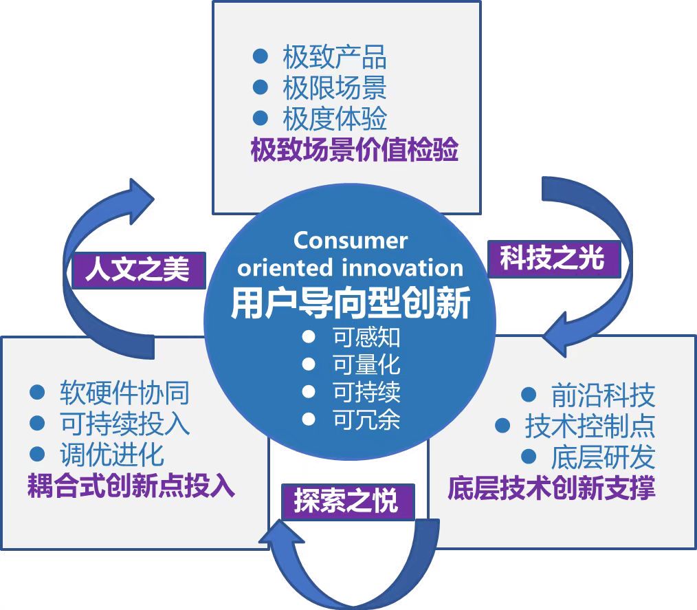 微信图片_20250107141742.jpg
