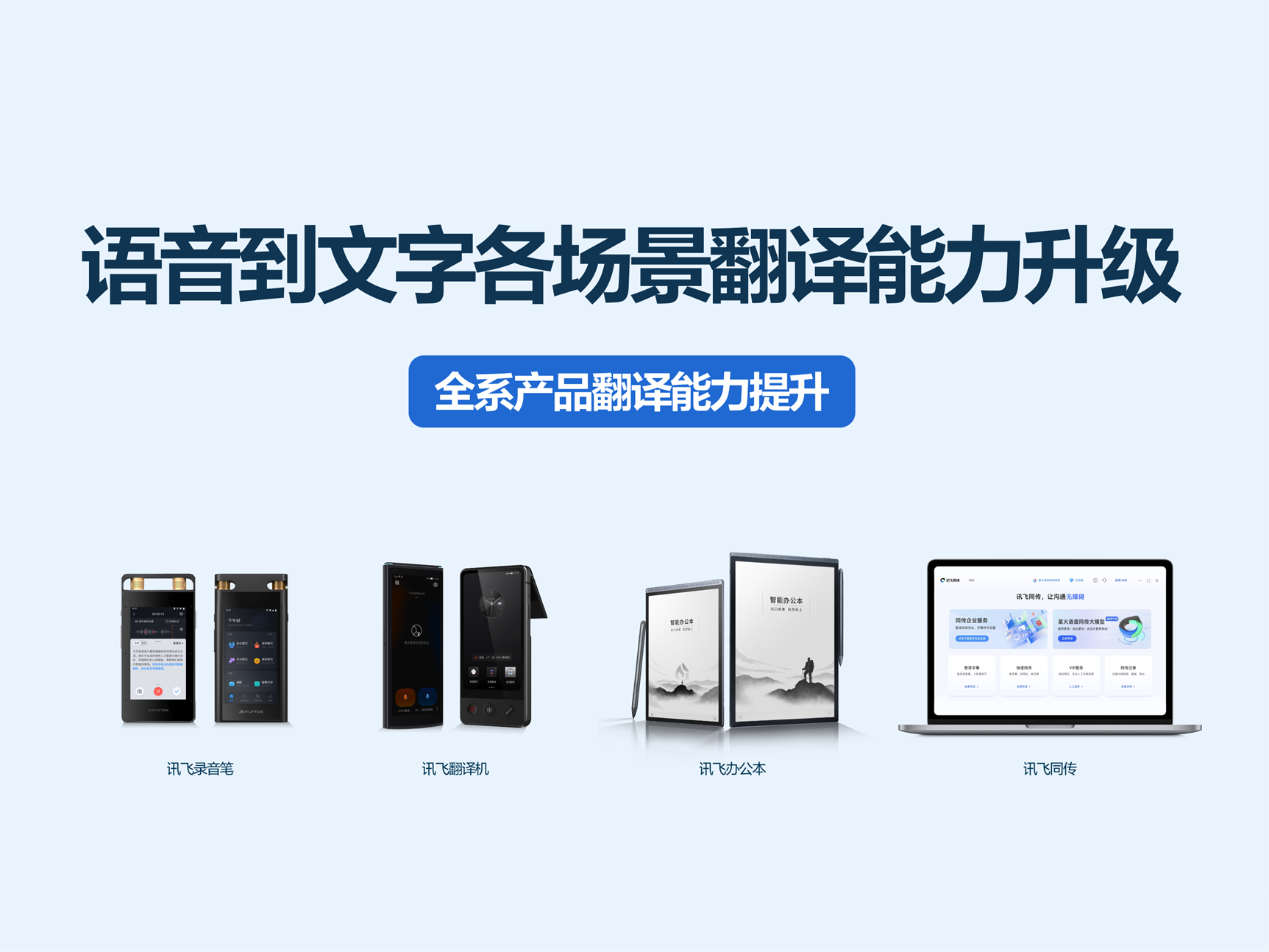 图片10.png