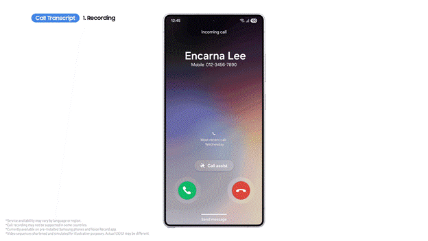 图片3.gif