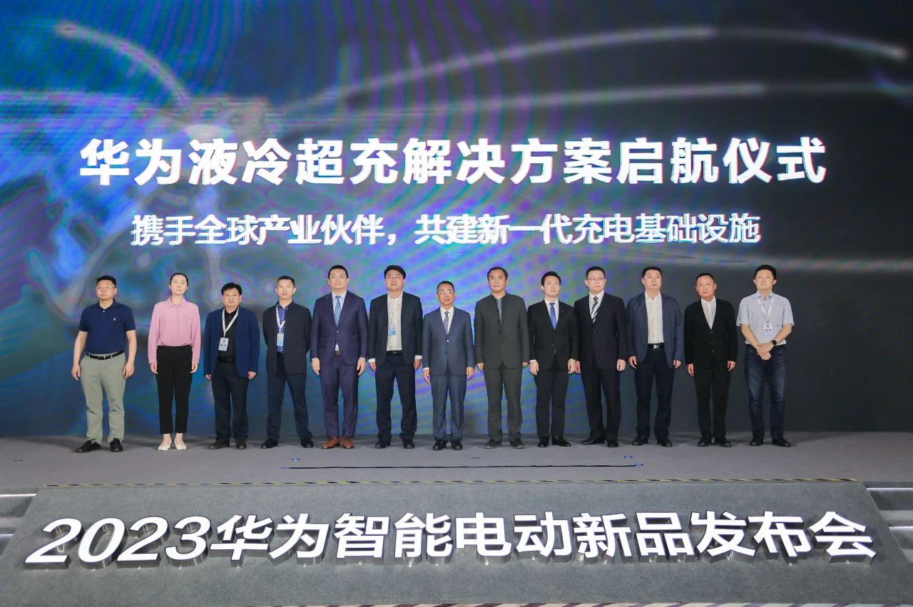 微信图片_20230418092650.jpg
